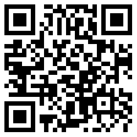 微信端扫描二维码